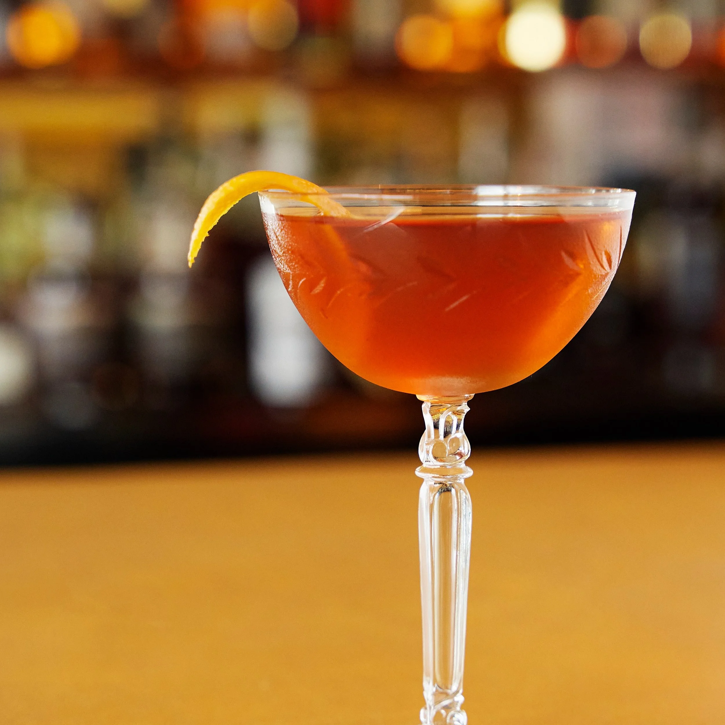 Trivia every Thursdays at Pinky&rsquo;s from 6-8 p.m. Untapped Trivia voted &ldquo;best trivia night&rdquo; in Portland, OR 5 years in a row in Willamette Week &lsquo;s Best of Portland&rsquo;s readers&rsquo; poll!

Play @untappedtrivia at @pinkys.pi