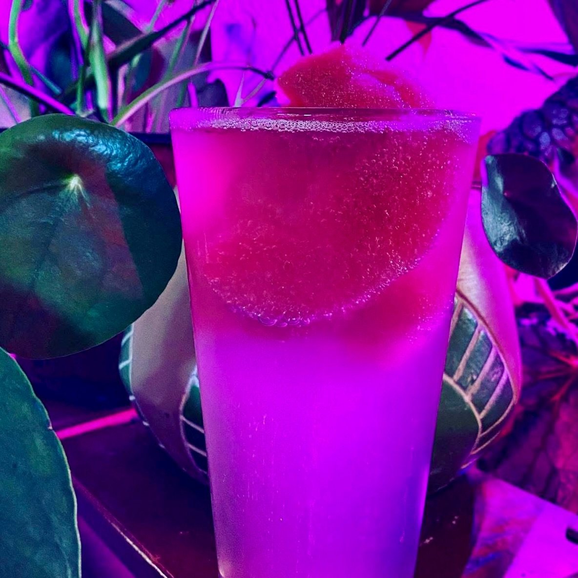 @untappedtrivia at Advice Booth is free to play every Tuesday from 7-9 p.m. Eat, drink, and play bar trivia.

@adviceboothpdx Portland&rsquo;s neighborhood bar serving up booze and encouragement with a pinch of sass is located at 5426 N Gay Ave Portl