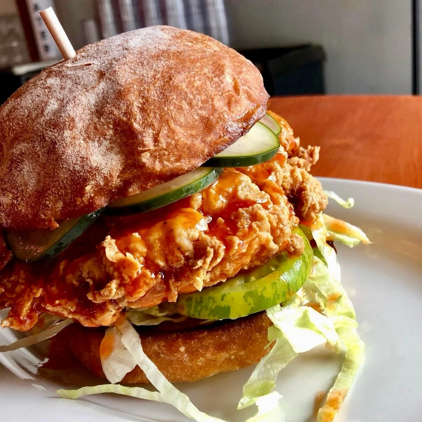 Free trivia 2nd and 4th Mondays at Automatic Bar. Join us from 7-9 p.m. for Untapped Trivia 

Untapped Trivia voted &ldquo;Best Trivia Night&rdquo; 2022-2026 in Willamette Week &rsquo;s &ldquo;Best of Portland&rdquo; readers&rsquo; poll.

@theautomat