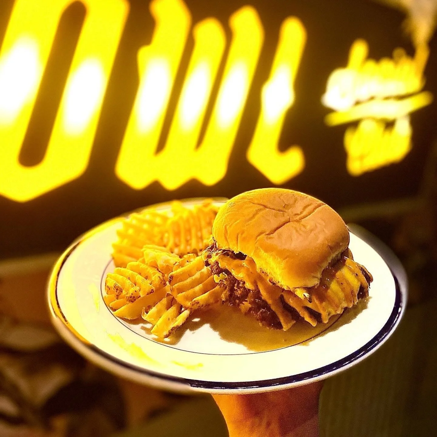 Free Trivia Tuesdays at White Owl Social Club. Join us from 7-9 p.m. for @untappedtrivia 

Untapped Trivia voted &ldquo;Best Trivia Night&rdquo; 2022-2026 in @willametteweek &rsquo;s &ldquo;Best of Portland&rdquo; readers&rsquo; poll.

@whiteowlsocia