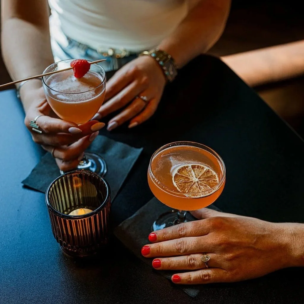 callback_portland_bar_drink_2.jpg