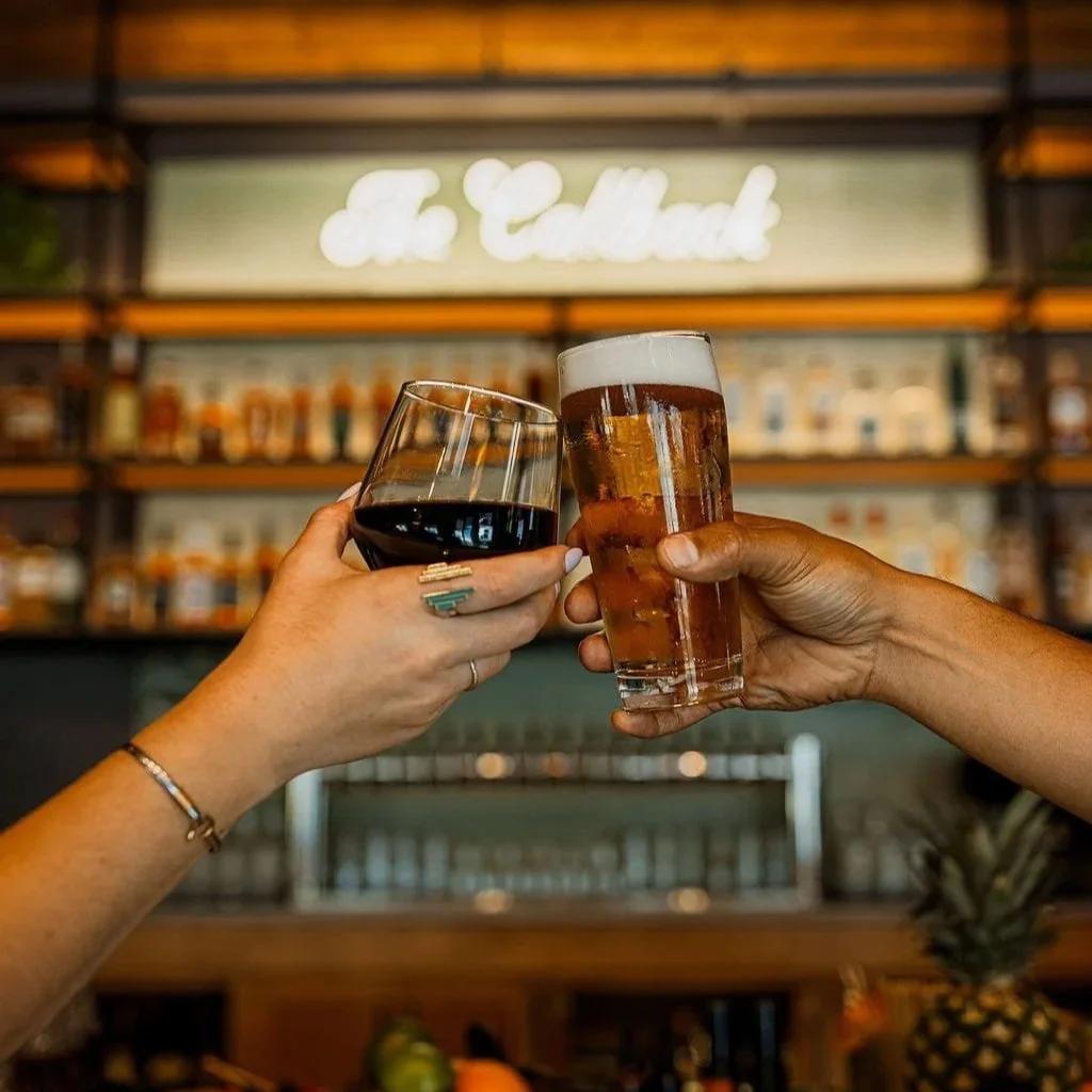 callback_portland_bar_drink_3.jpg