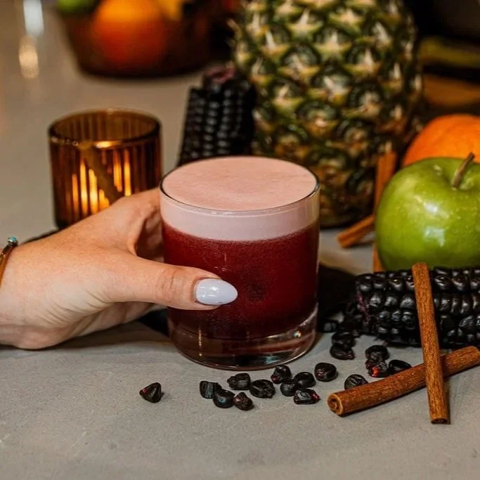 callback_portland_bar_drink_1.jpg