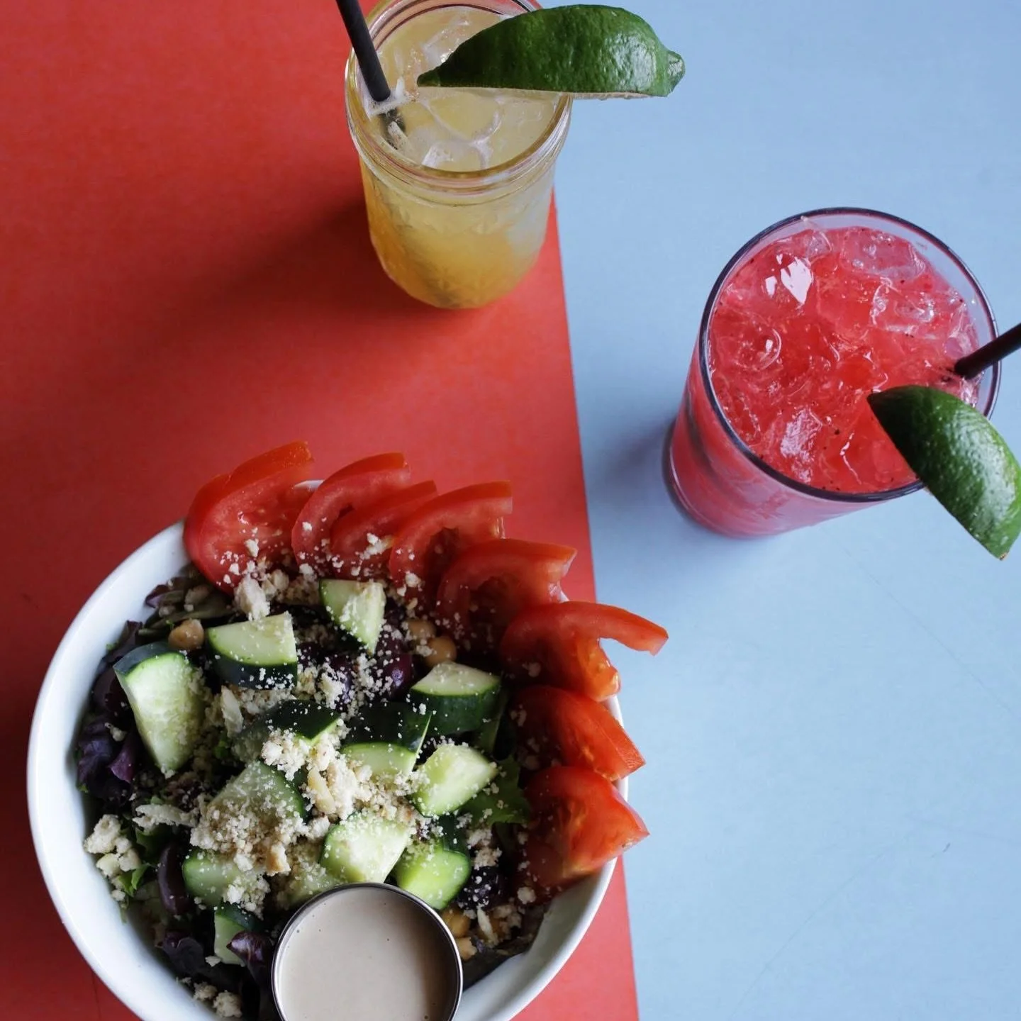 Eat, drink, and let&rsquo;s play @untappedtrivia at the Bye and Bye. Free bar trivia every Wednesday from 7-9 p.m.

Untapped Trivia voted PDX &ldquo;best trivia night&rdquo; 5 years in a row in @willametteweek &lsquo;s Best of Portland&rsquo;s reader