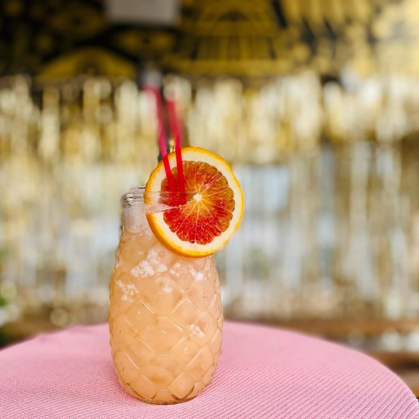 Looking for the best free bar trivia in Portland, Oregon? Look no further than @untappedtrivia at White Owl Social Club in Southeast Portland.

One of Portland&rsquo;s premier Patio bars. Serving up delicious cocktails and local brews. Solid smash bu