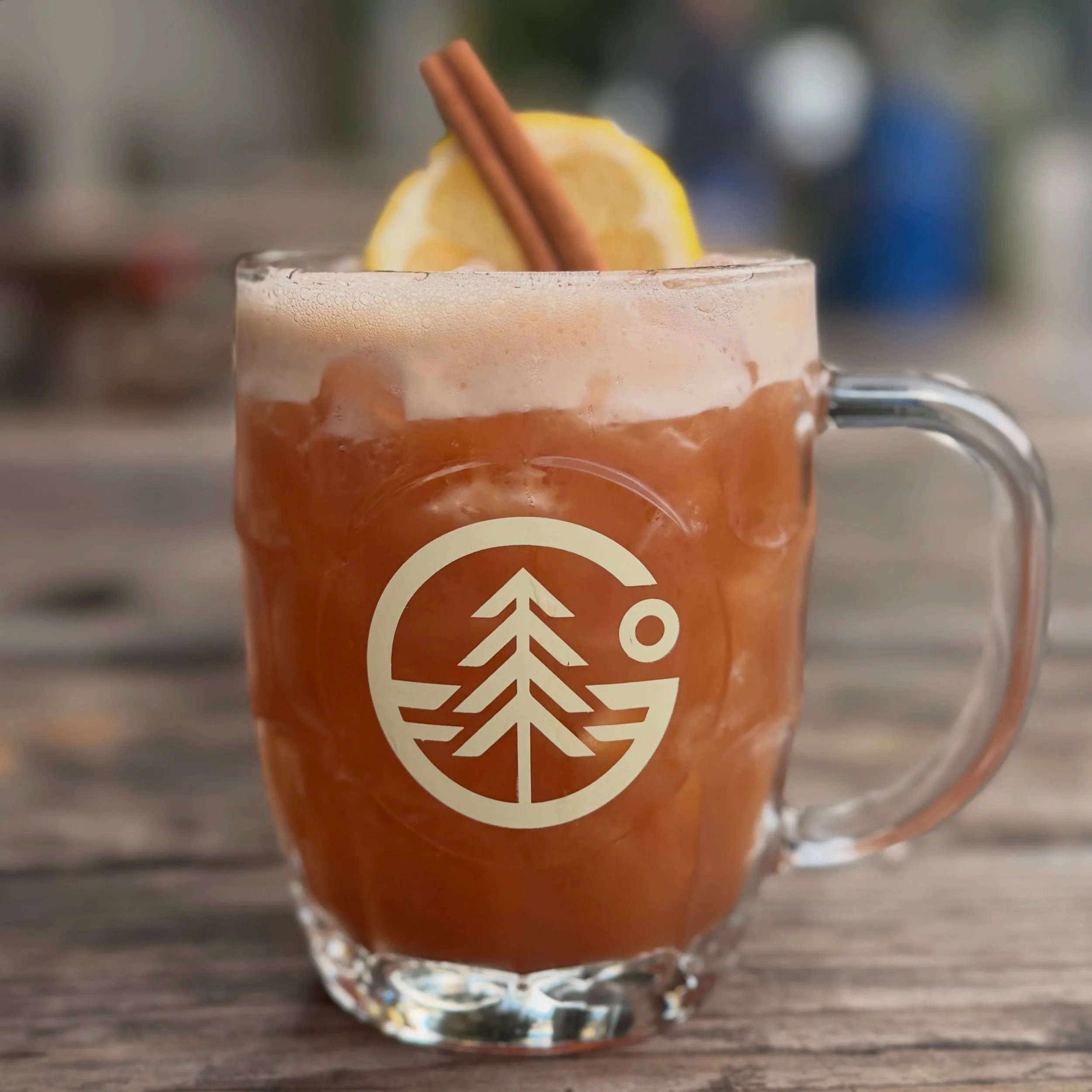 Looking for the best free bar trivia in Portland, Oregon? Look no further than @untappedtrivia at Grand Fir Brewing in Southeast Portland.

If you want a relaxed, brewpub experience with flame-grilled dishes, fresh-brewed beer, a refreshing cocktail,