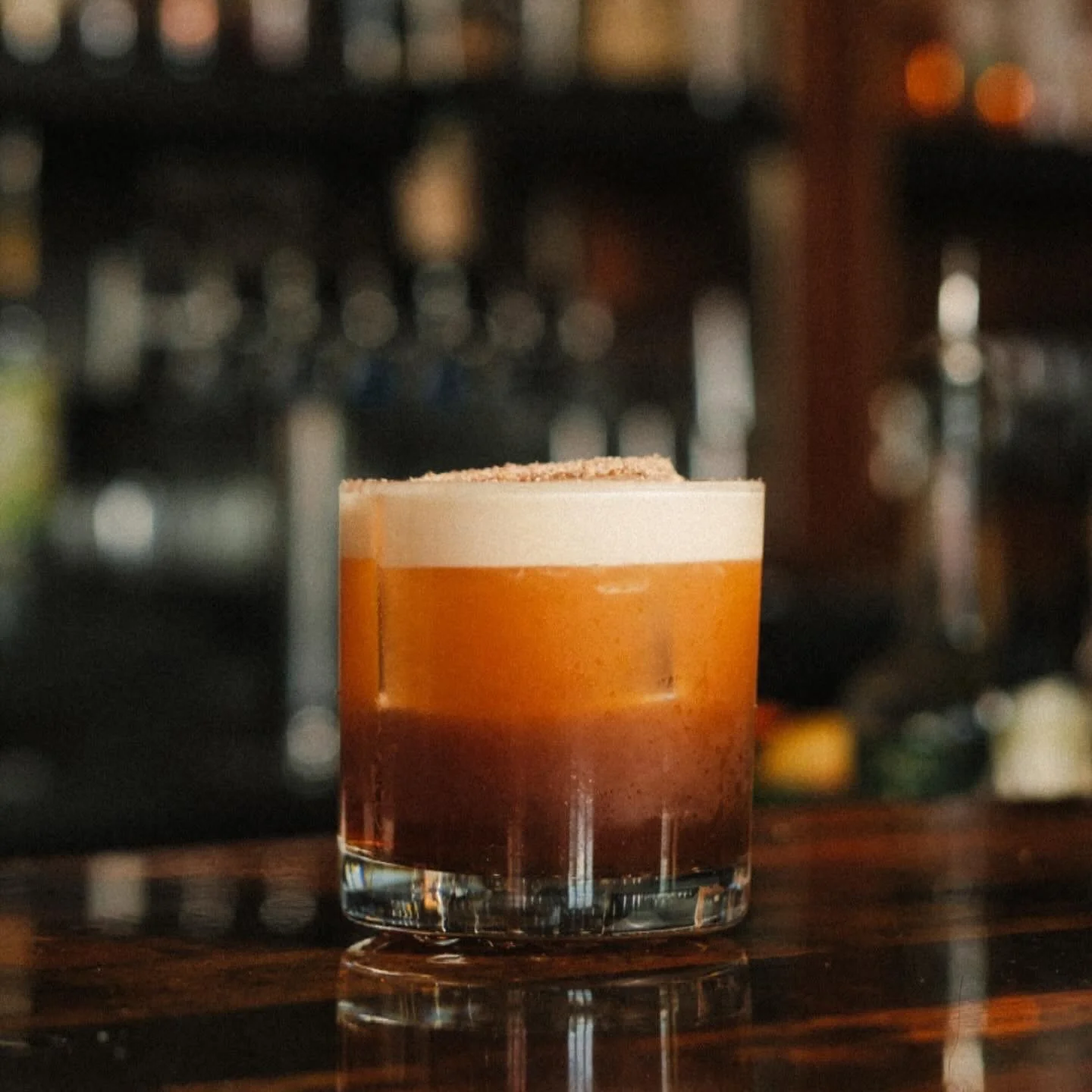 Looking for free Monday night bar trivia in Portland? Join us for trivia at Paydirt in Northeast Portland.

For over a decade, Paydirt has been a dedicated drinking establishment with a soft spot for whiskey, Fernet on draft, and serious cocktails (w