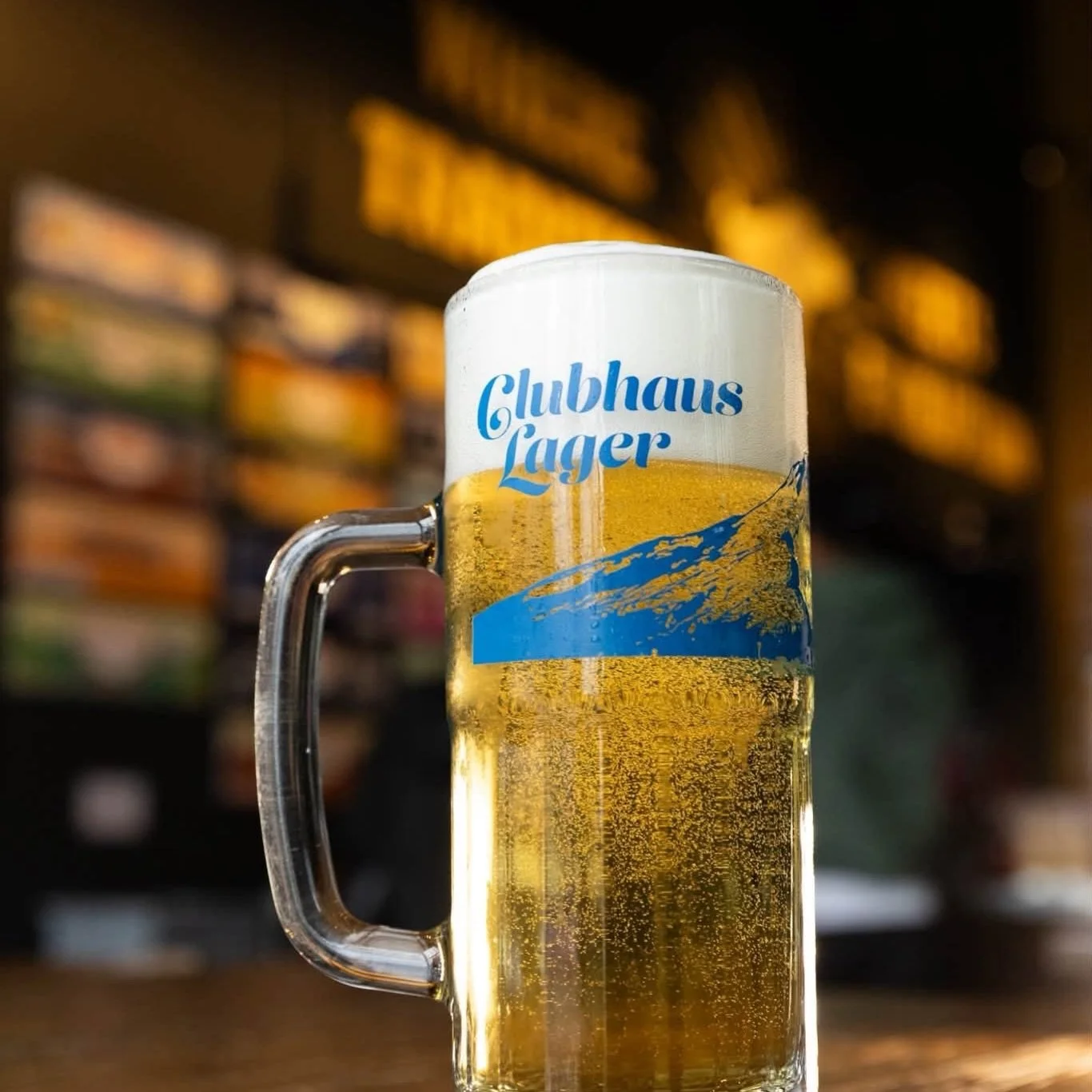 Looking for free Wednesday night bar trivia in Portland? Join us for trivia at Von Ebert Brewing in North Portland.

On Portland&rsquo;s bustling Mississippi Avenue! Enjoy your award-winning beers paired with eats by @tehuanaoaxpdx 

Trivia hosted by