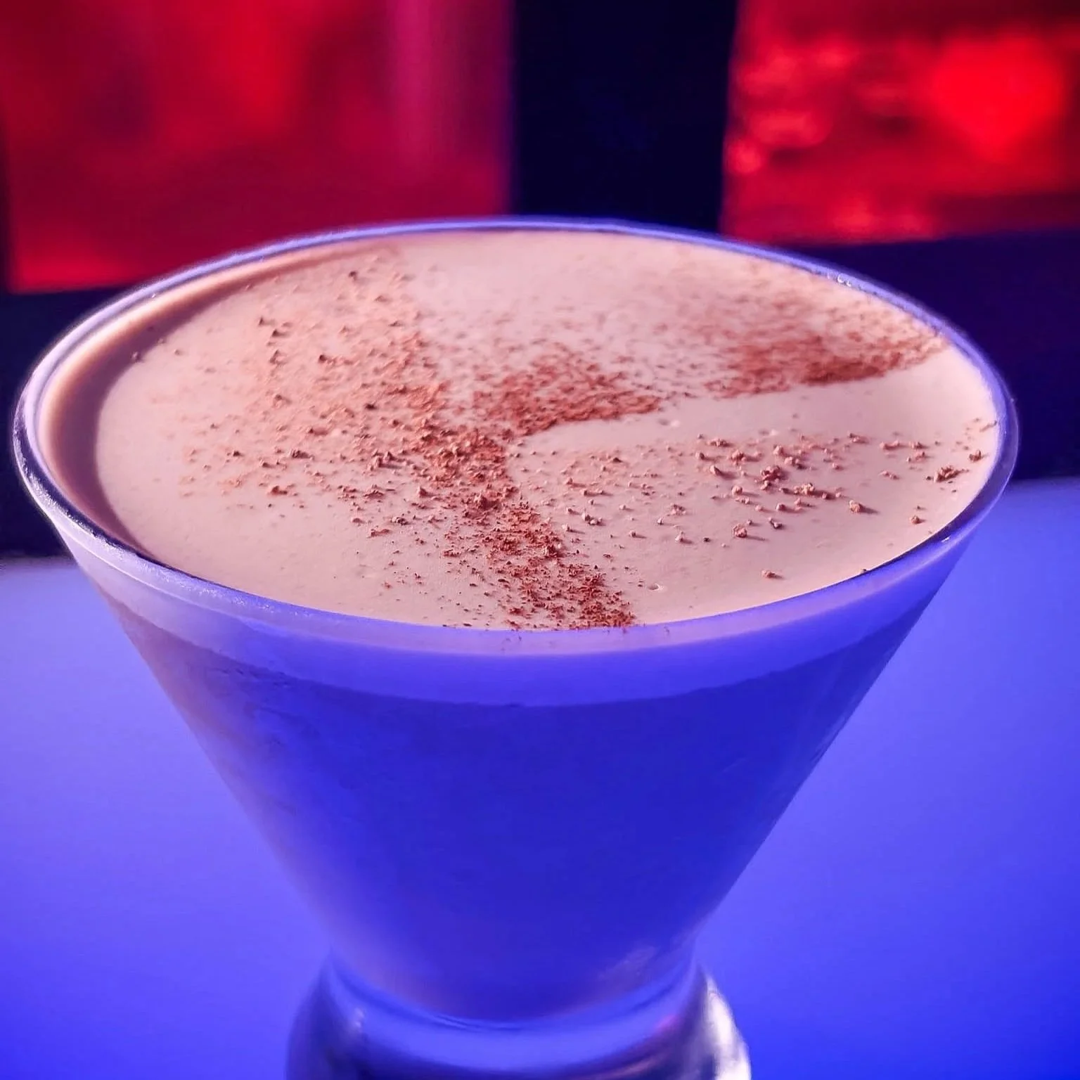 BRANDON_HOLIDAY_DRINK_01+%281%29.jpg