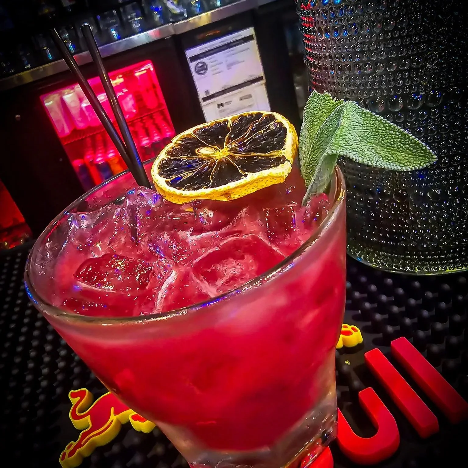 BRANDON_HOLIDAY_DRINK_02+%281%29.jpg