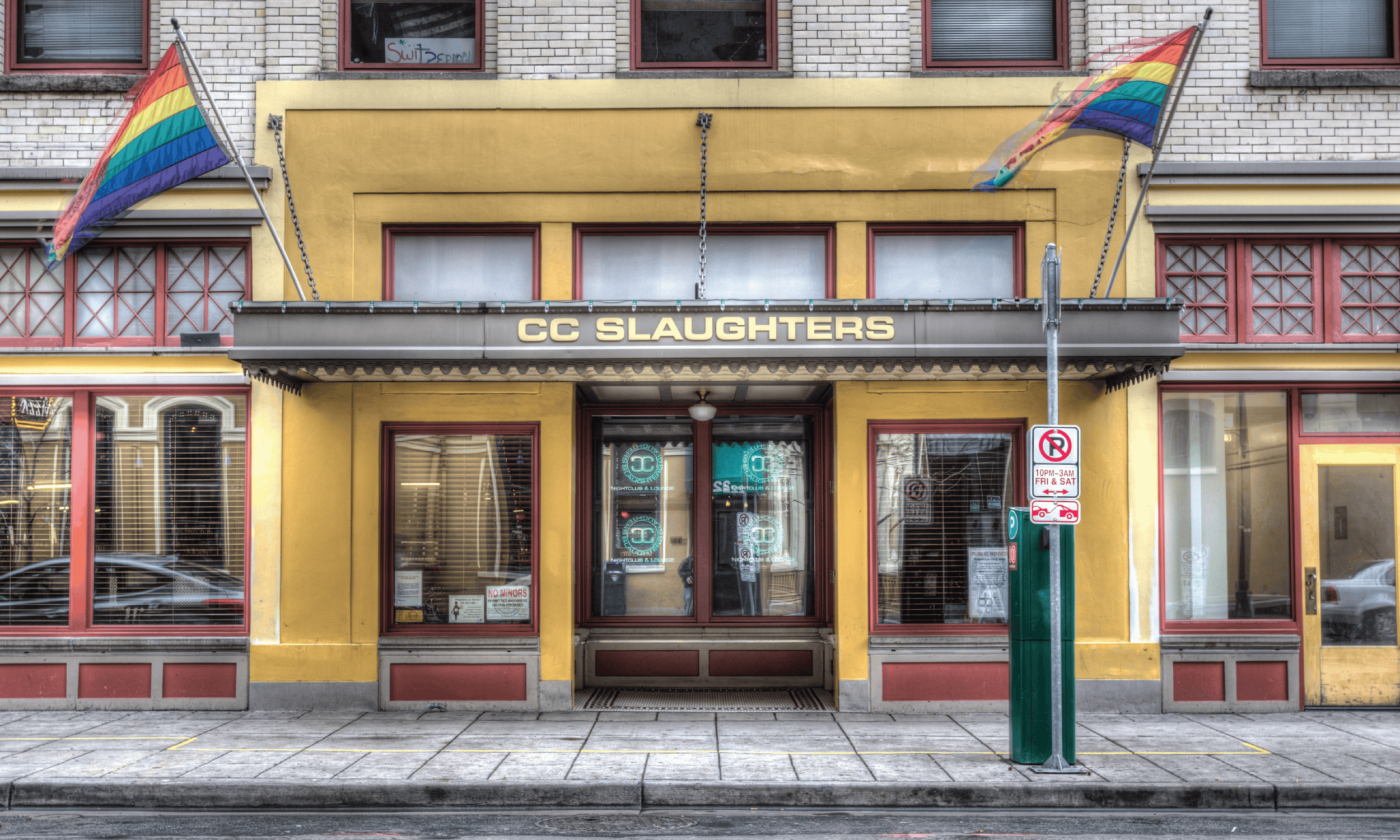 untappedtrivia_ccslaughters_portland_downtown.png