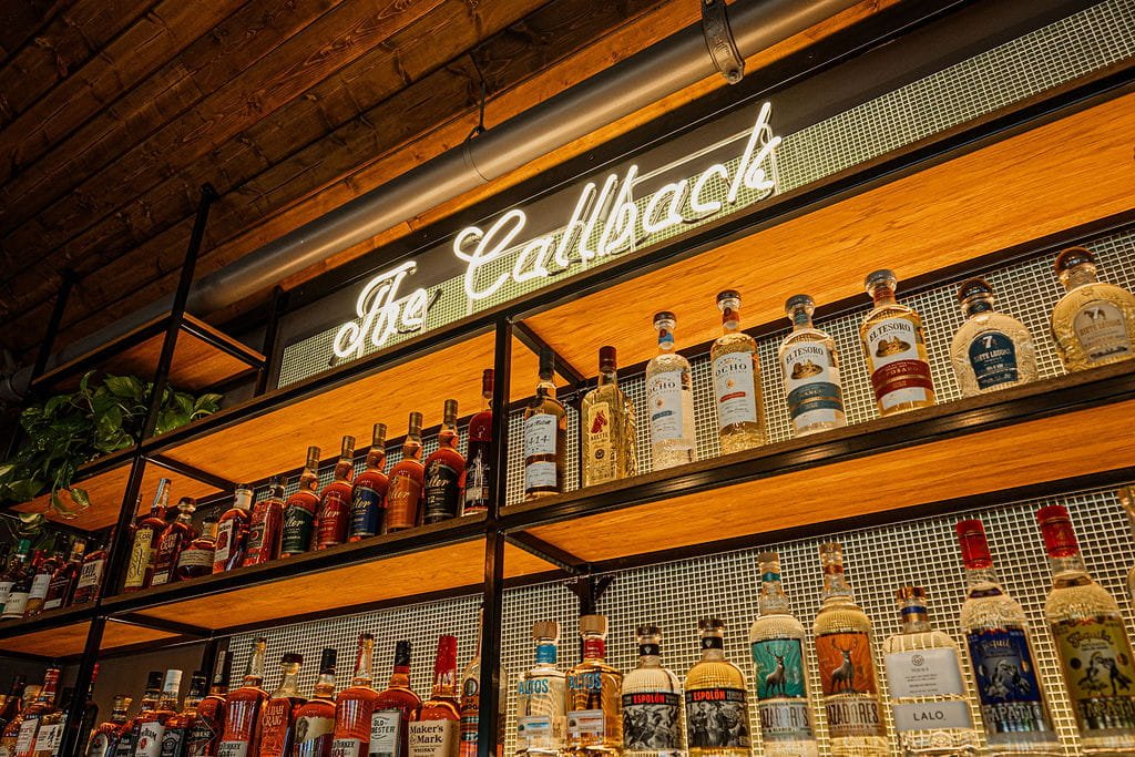 callback_pdx_bar_header.jpg