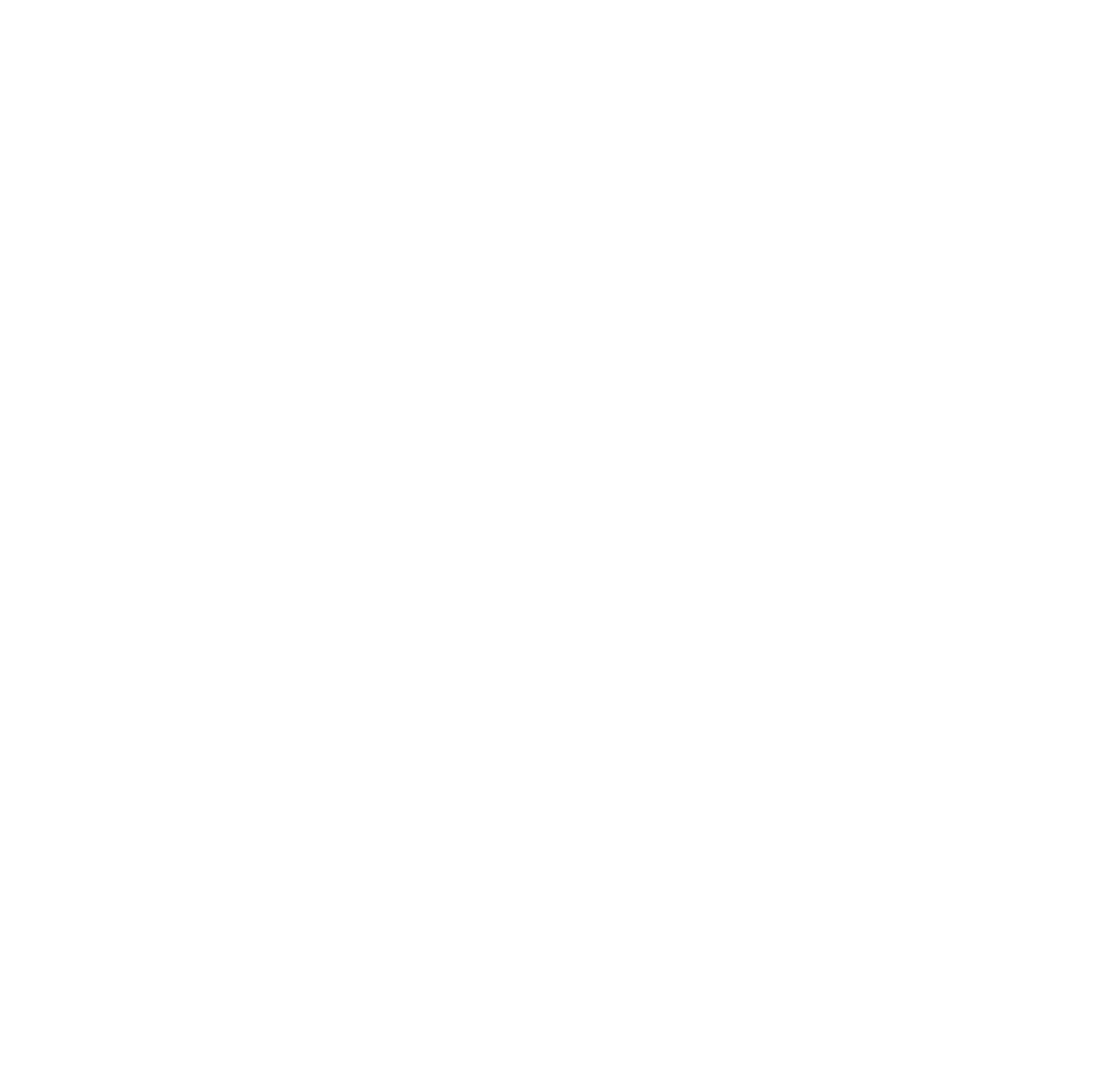 Mountain Soaring