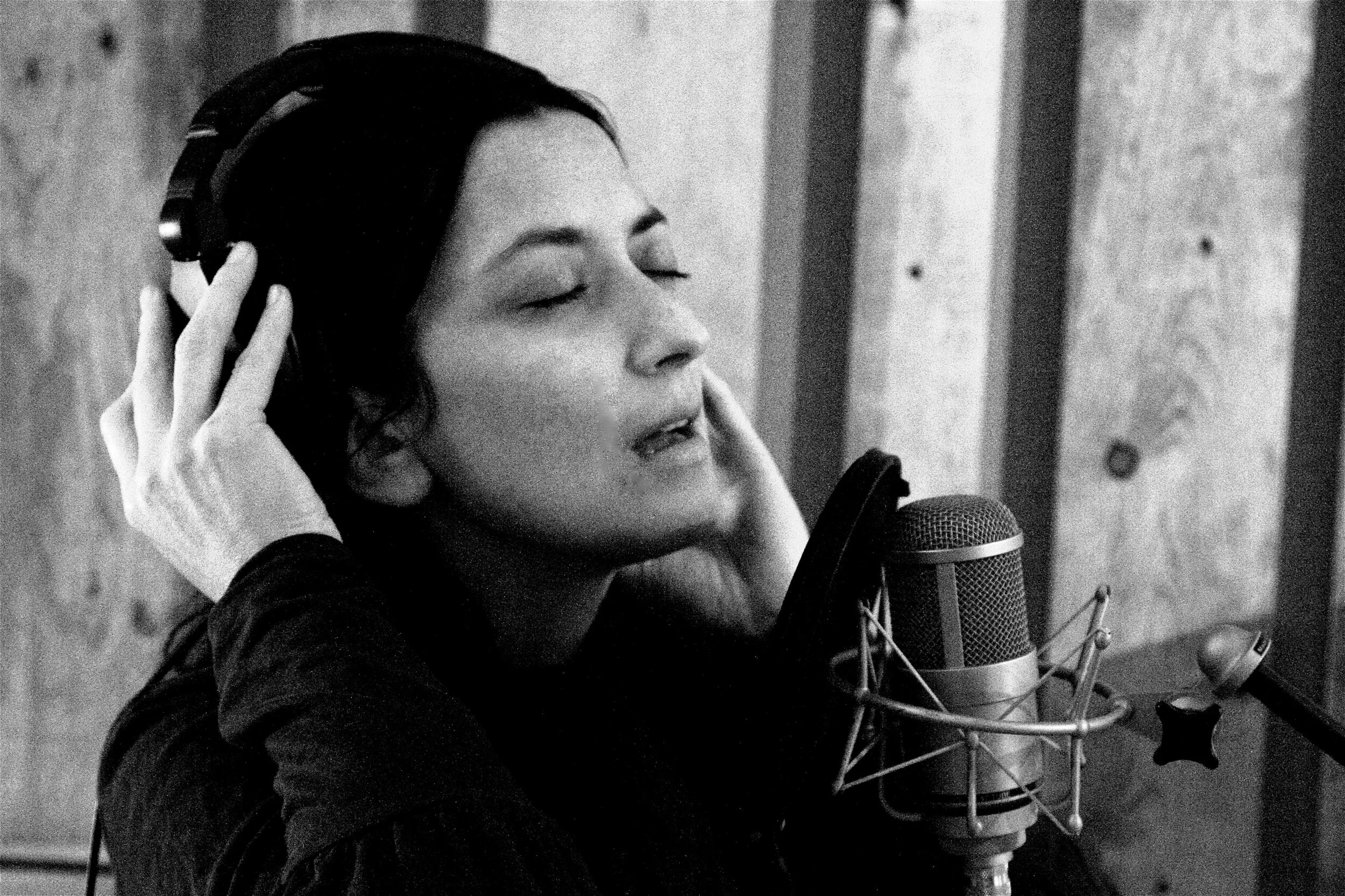 D030C08E-B12B-4517-9D65-943E54566888 2.JPEG