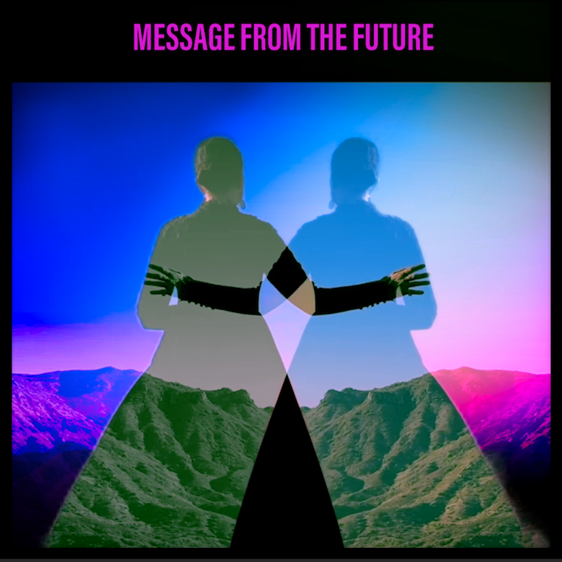 Screenshot 2025-03-17 at 1.13.21 PM.png