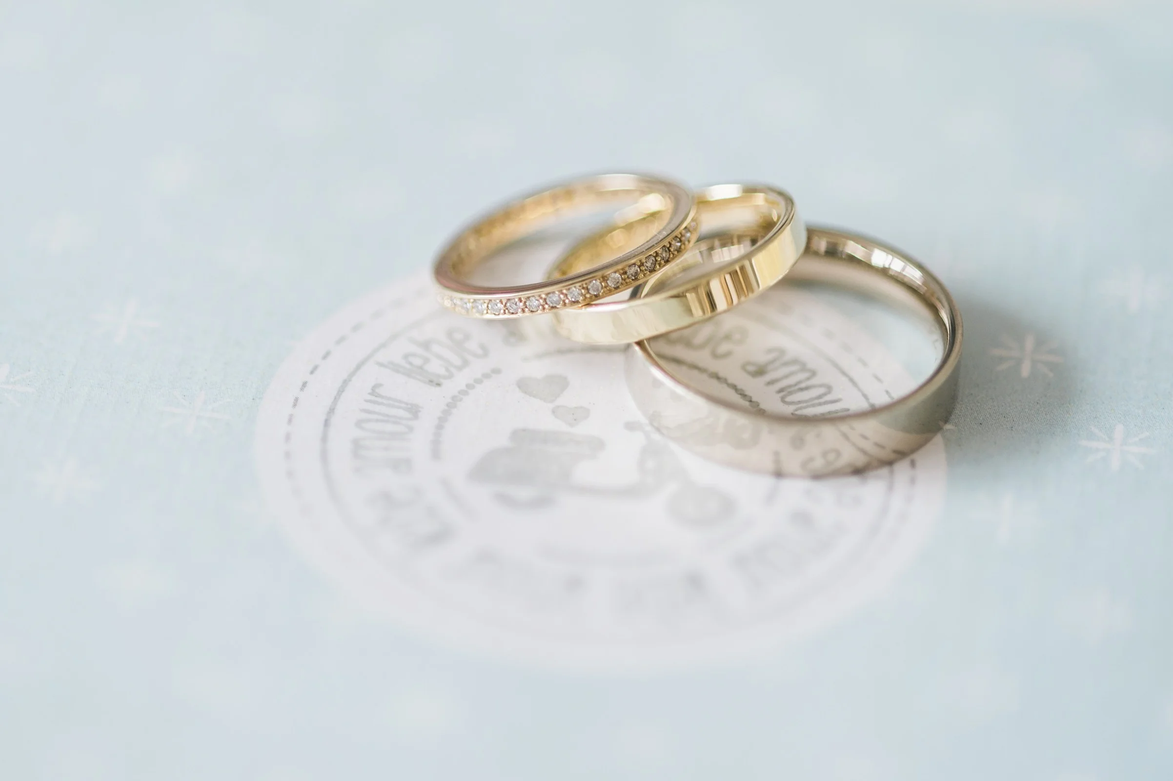 Hochzeit042.jpg