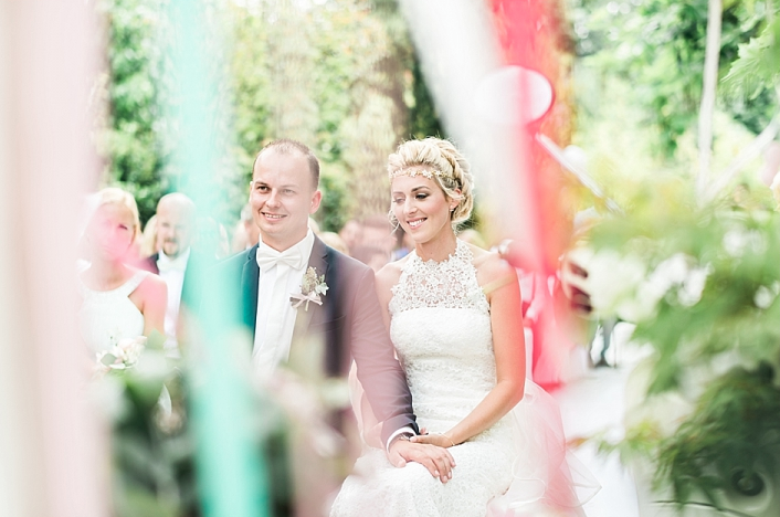 Hochzeit101.png