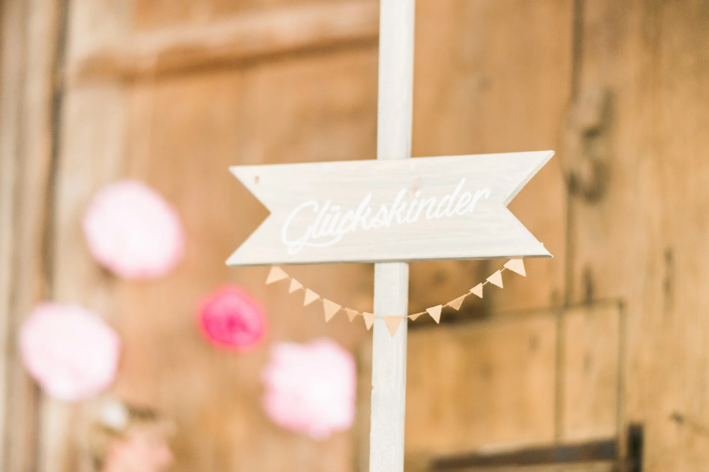 Hochzeit502.jpg
