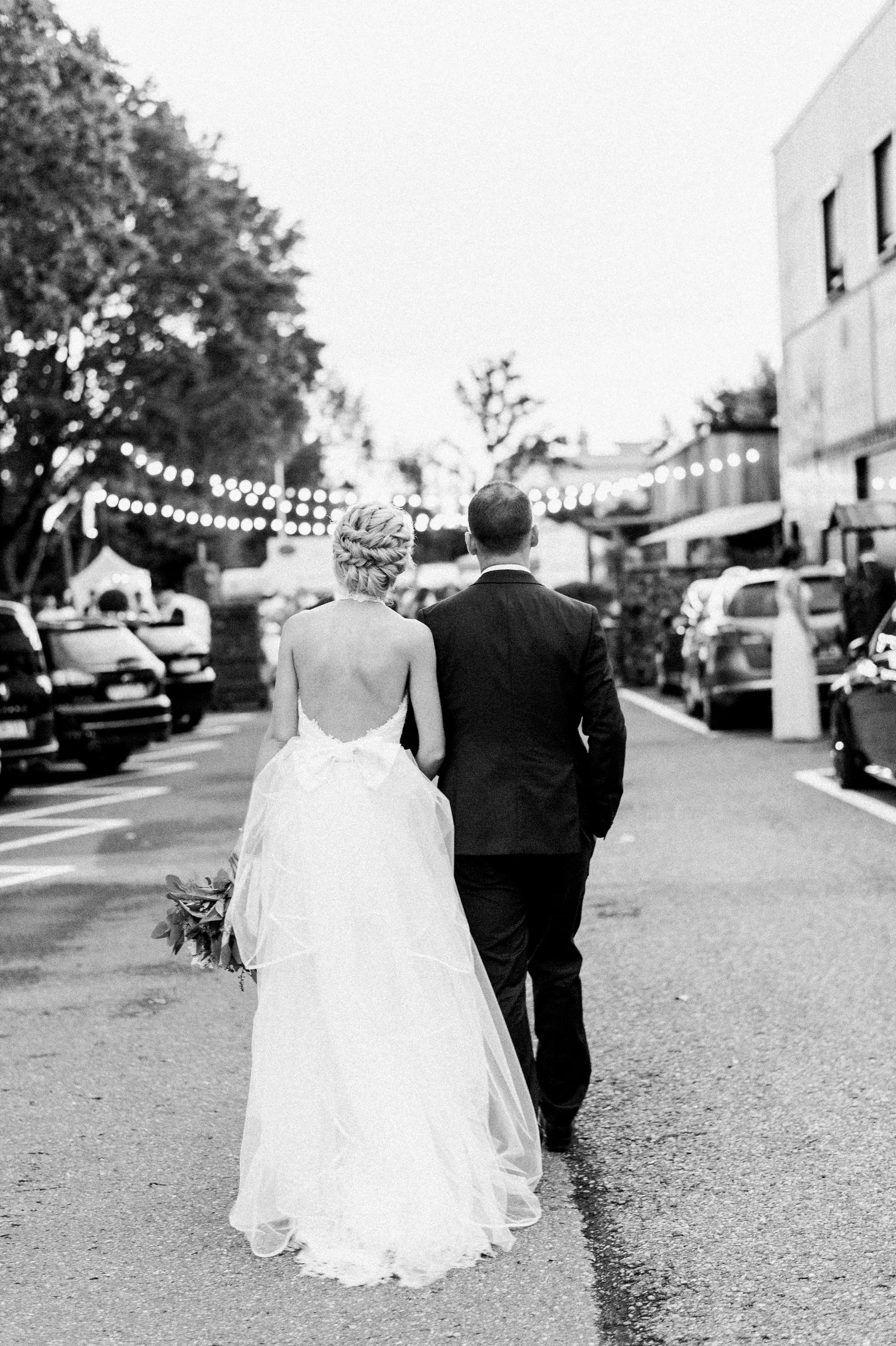 Hochzeit702.jpg