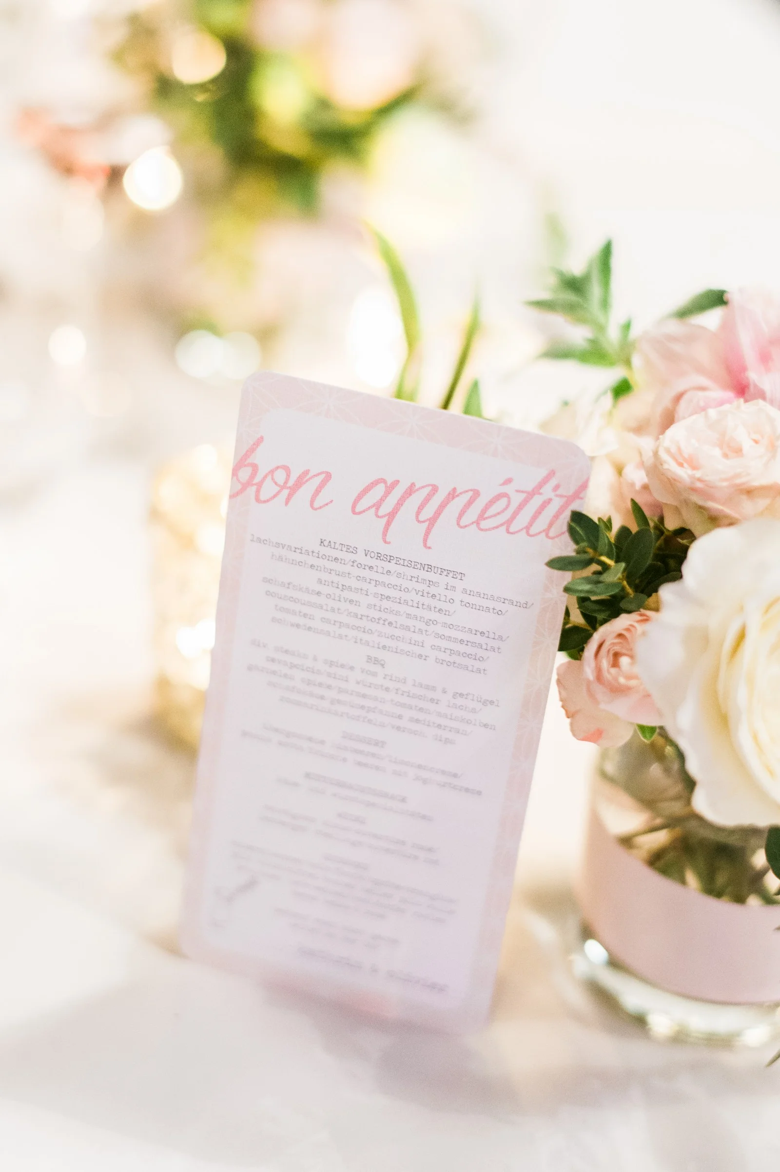 Hochzeit706.jpg