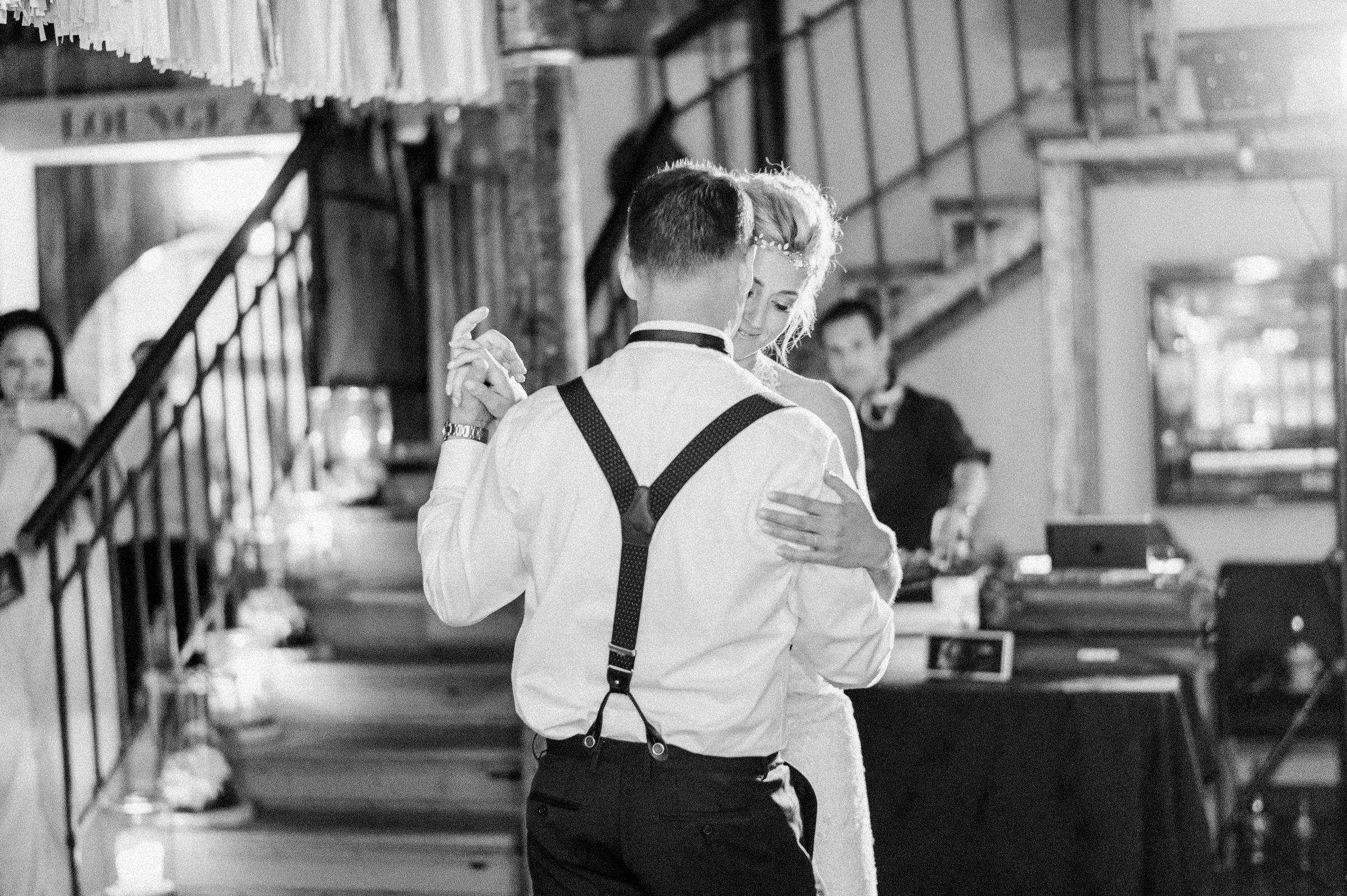 Hochzeit950.jpg