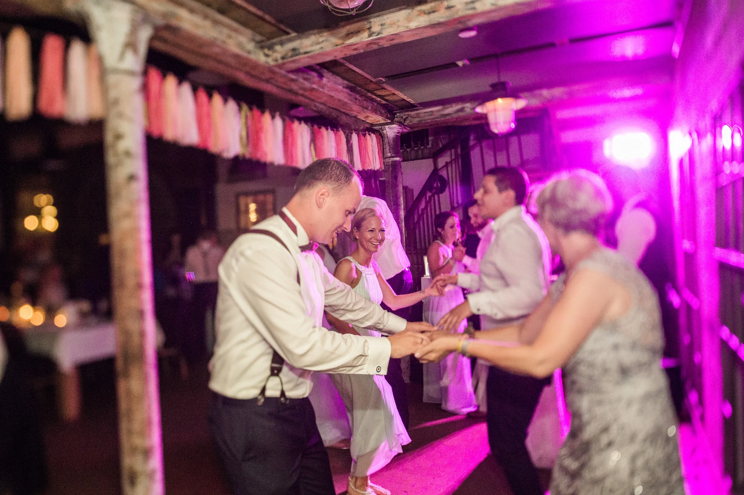 Hochzeit1180.jpg
