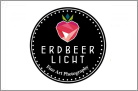 erdberr.jpg