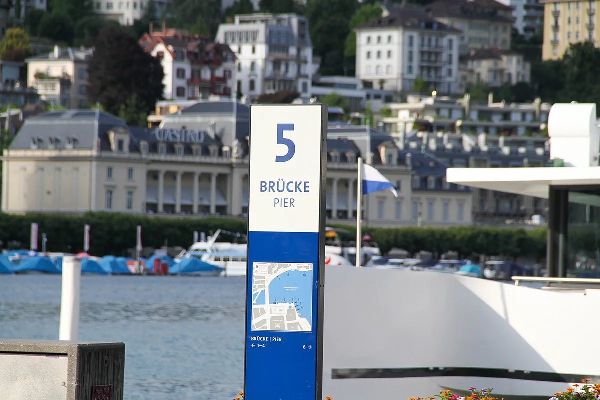 IMG_5022.jpg