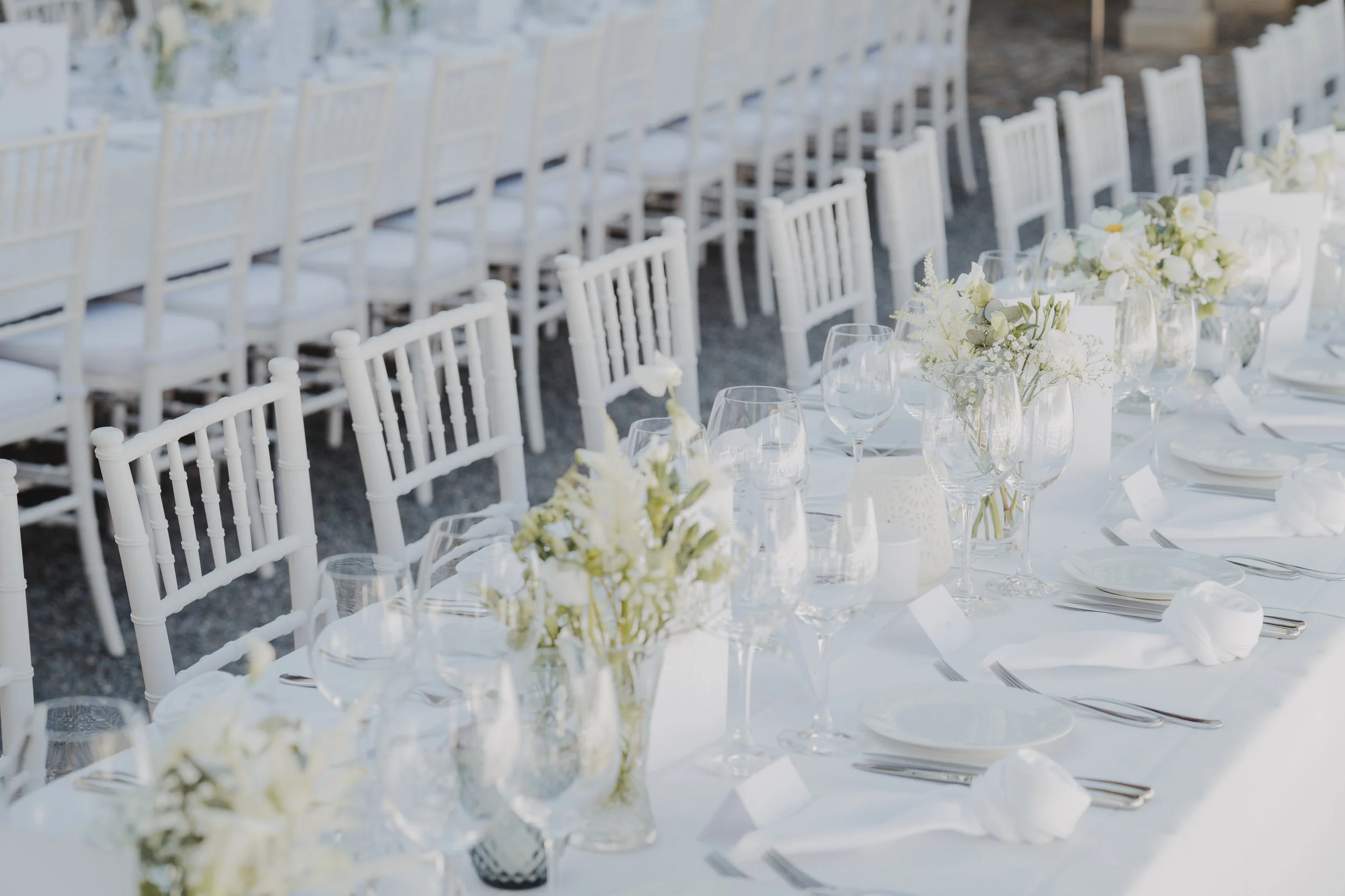 201807274504JC_wedding-0139620180824.jpg
