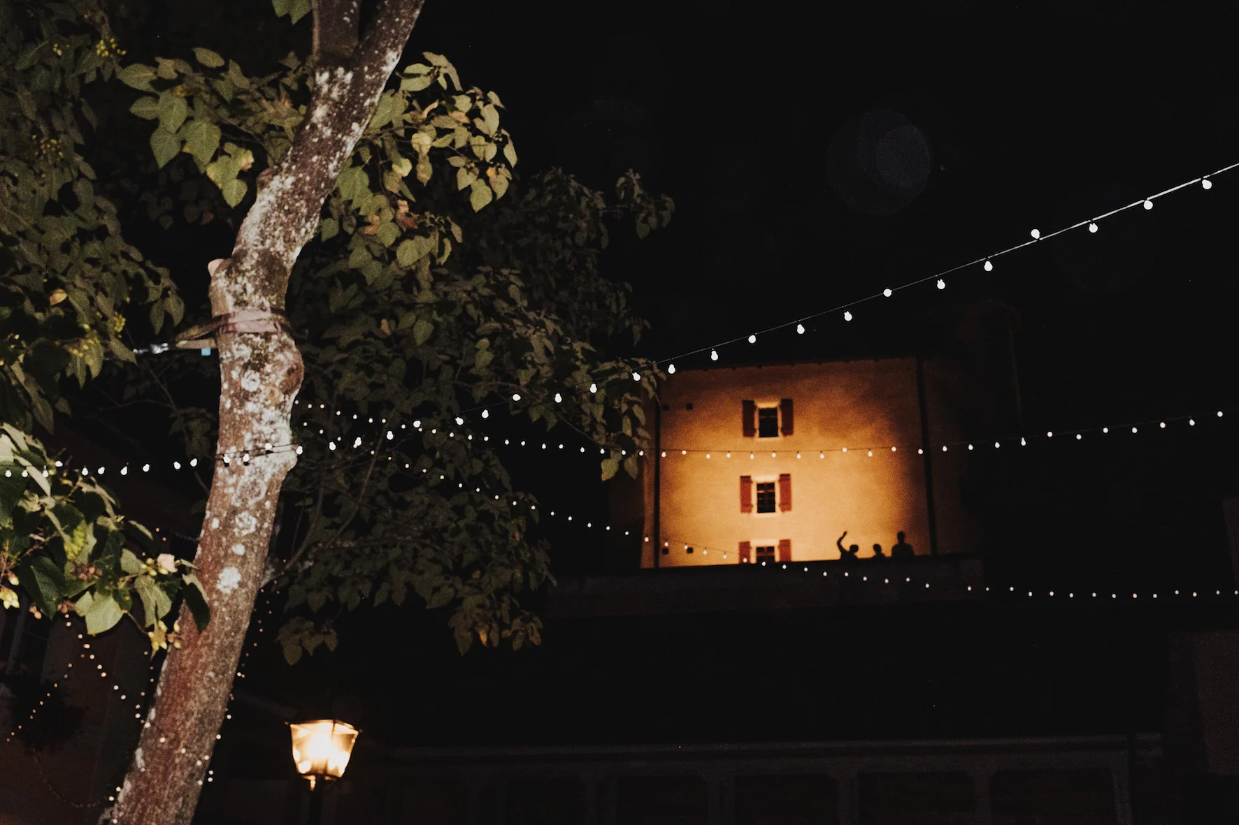 201807270228JC_wedding-682820180824-Kopie.jpg