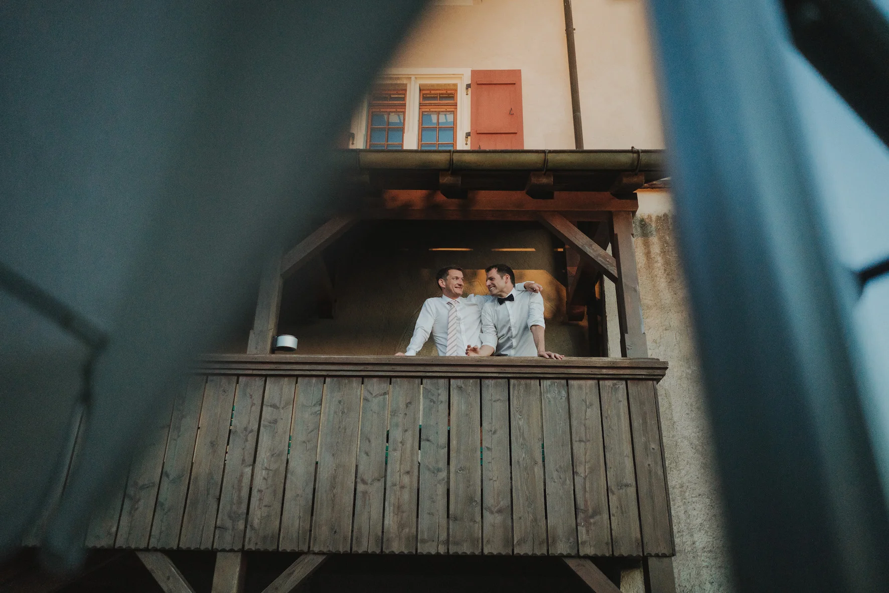 201807270306JC_wedding-0556320180824-Kopie.jpg