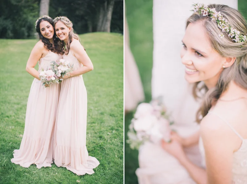 bridesmates-trauzeugen.jpg