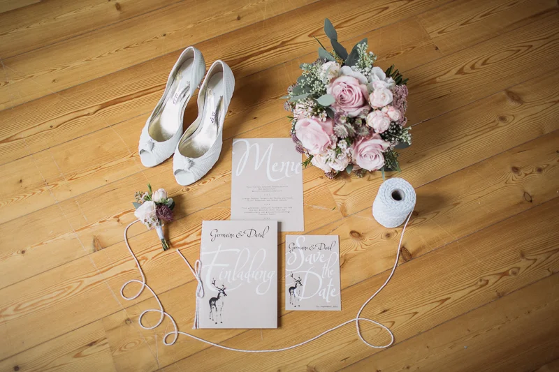 lelepyp-shoes-bouquet-blumen-sandra-marusic.jpg
