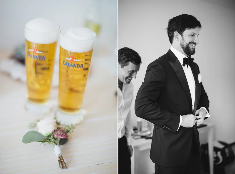 vorbereitung-hochzeitstag-calanda-bier-braeutigam-flims.jpg
