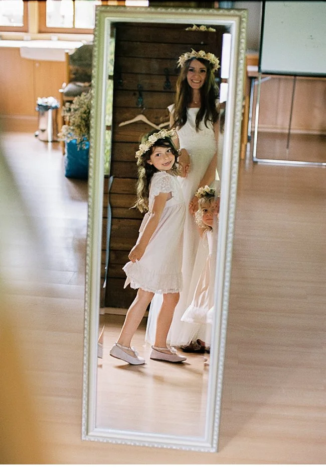 real_weddings 03-2014_dani_marc_gartenhochzeit_birgit_hart_0015.jpg