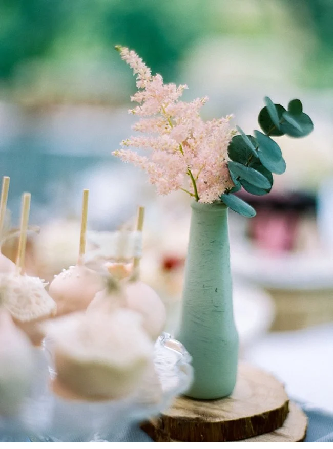 real_weddings 03-2014_dani_marc_gartenhochzeit_birgit_hart_0041.jpg