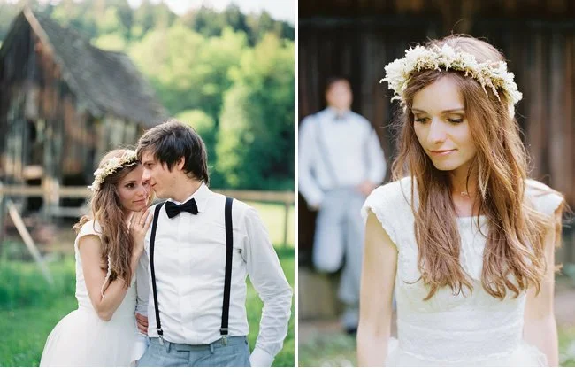 real_weddings 03-2014_dani_marc_gartenhochzeit_birgit_hart_0050.jpg