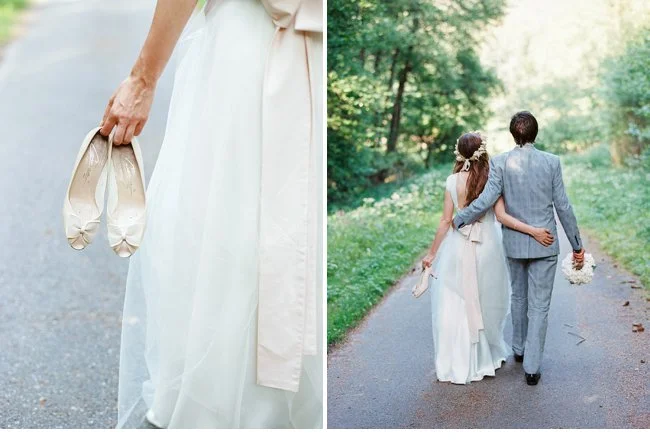 real_weddings 03-2014_dani_marc_gartenhochzeit_birgit_hart_0052.jpg