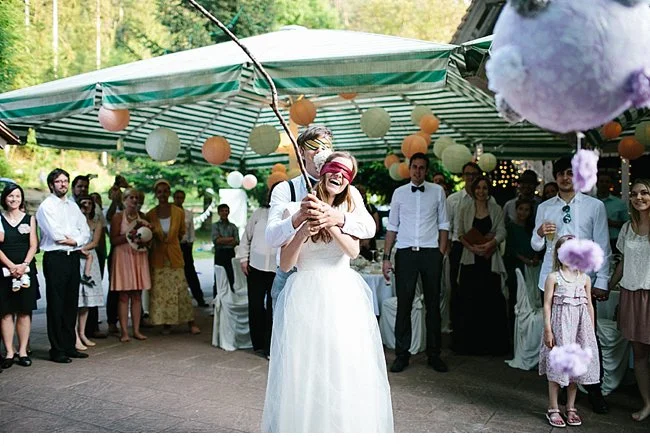 real_weddings 03-2014_dani_marc_gartenhochzeit_birgit_hart_0059.jpg