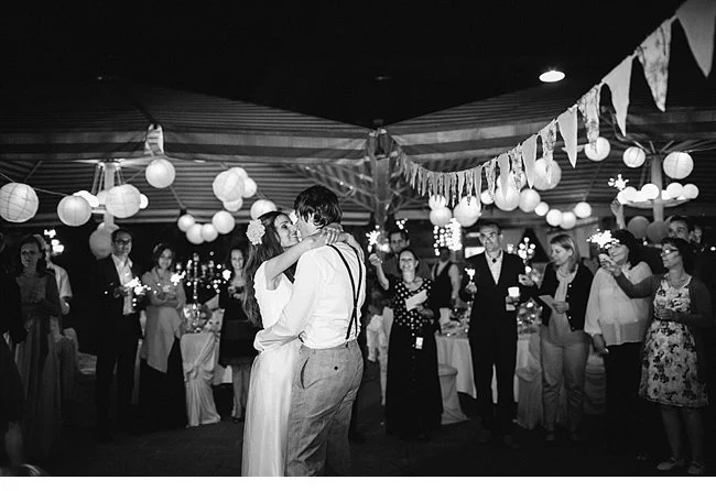 real_weddings 03-2014_dani_marc_gartenhochzeit_birgit_hart_0065.jpg