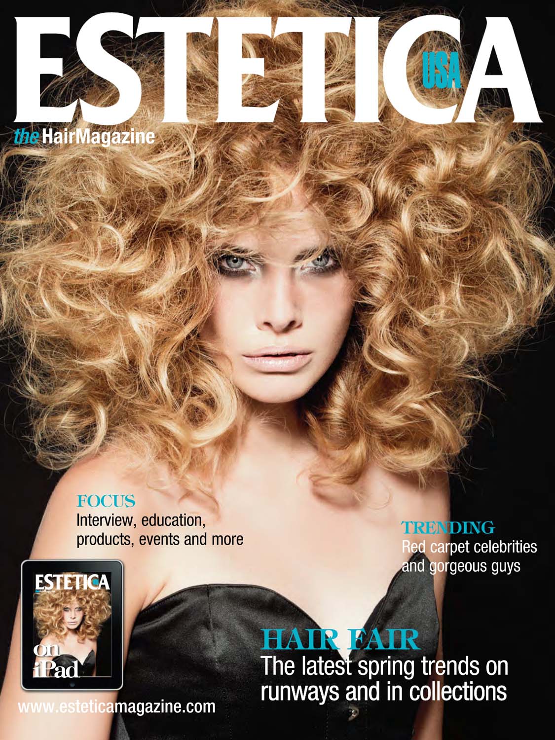 Estetica