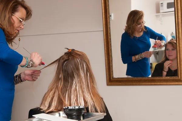 Monica Byrne Studio launched in the Spring of 2015.