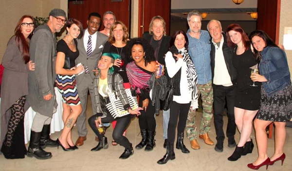 NEEC in South Portland, ME | October 2015