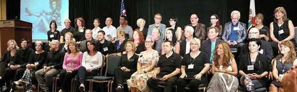 American Board Certified Haircolorists Energizing Summit in Los Angeles, CA | July 2015