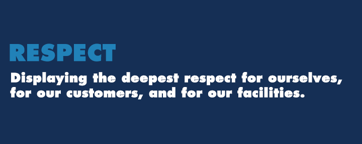 Respect Banner.png