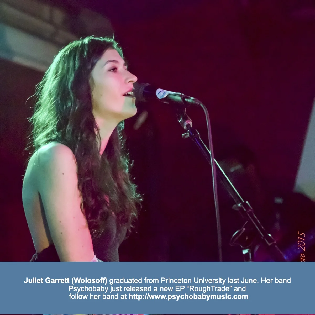JULIET GARRET.jpg