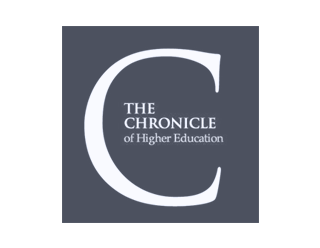 Chronicle Logo_0.jpg.png