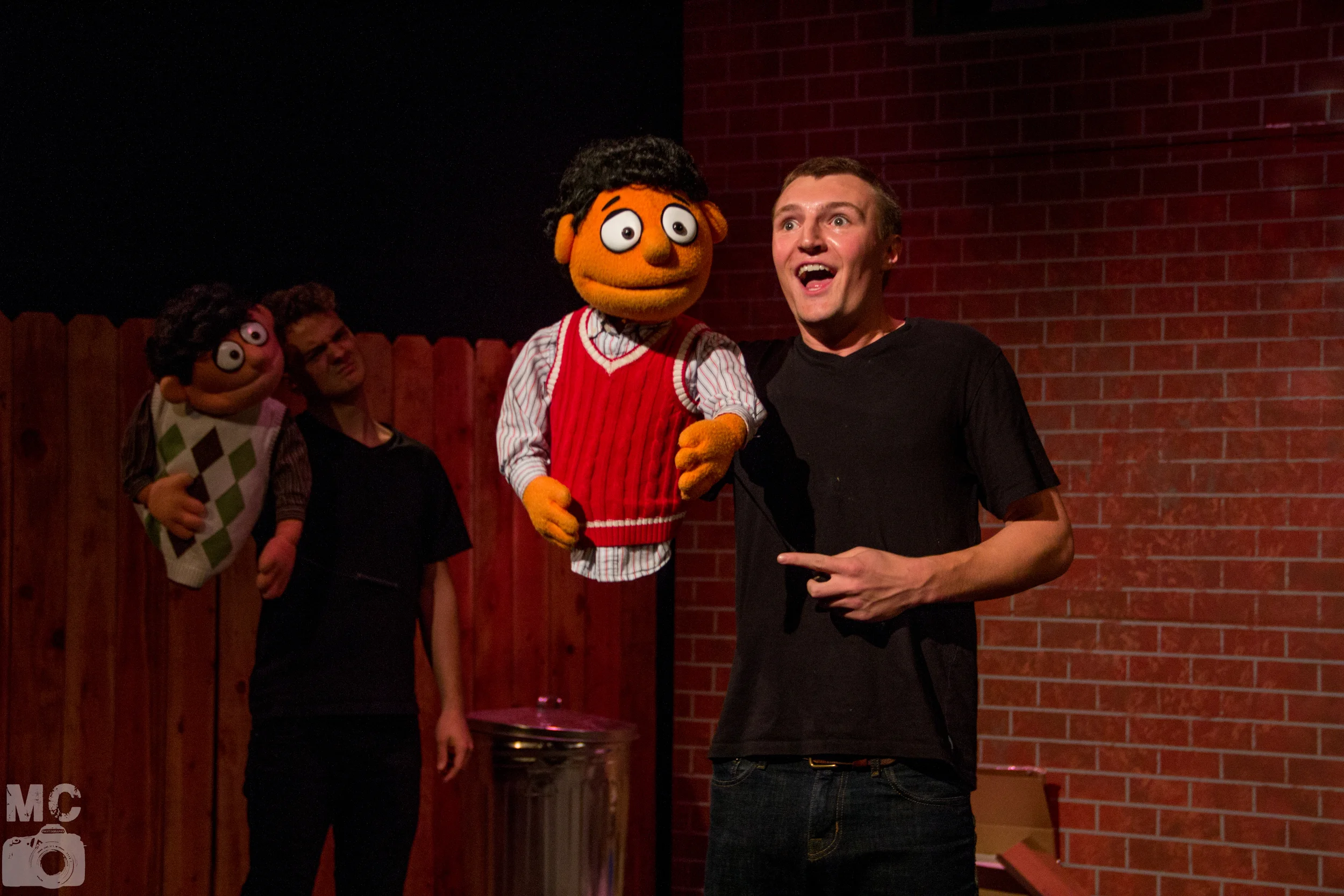 IMG_1128.jpg