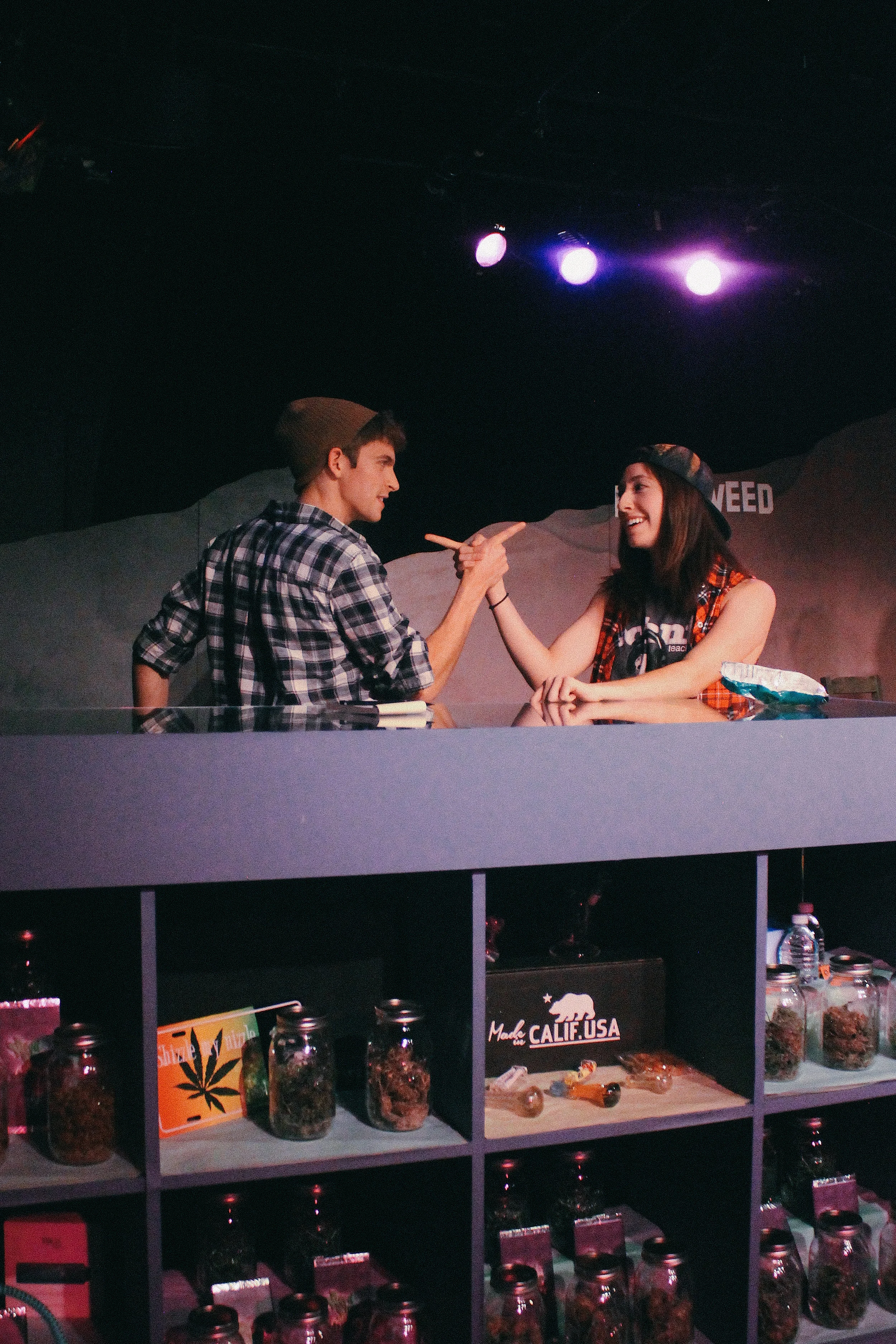 Weed Shop (51 of 139).jpg