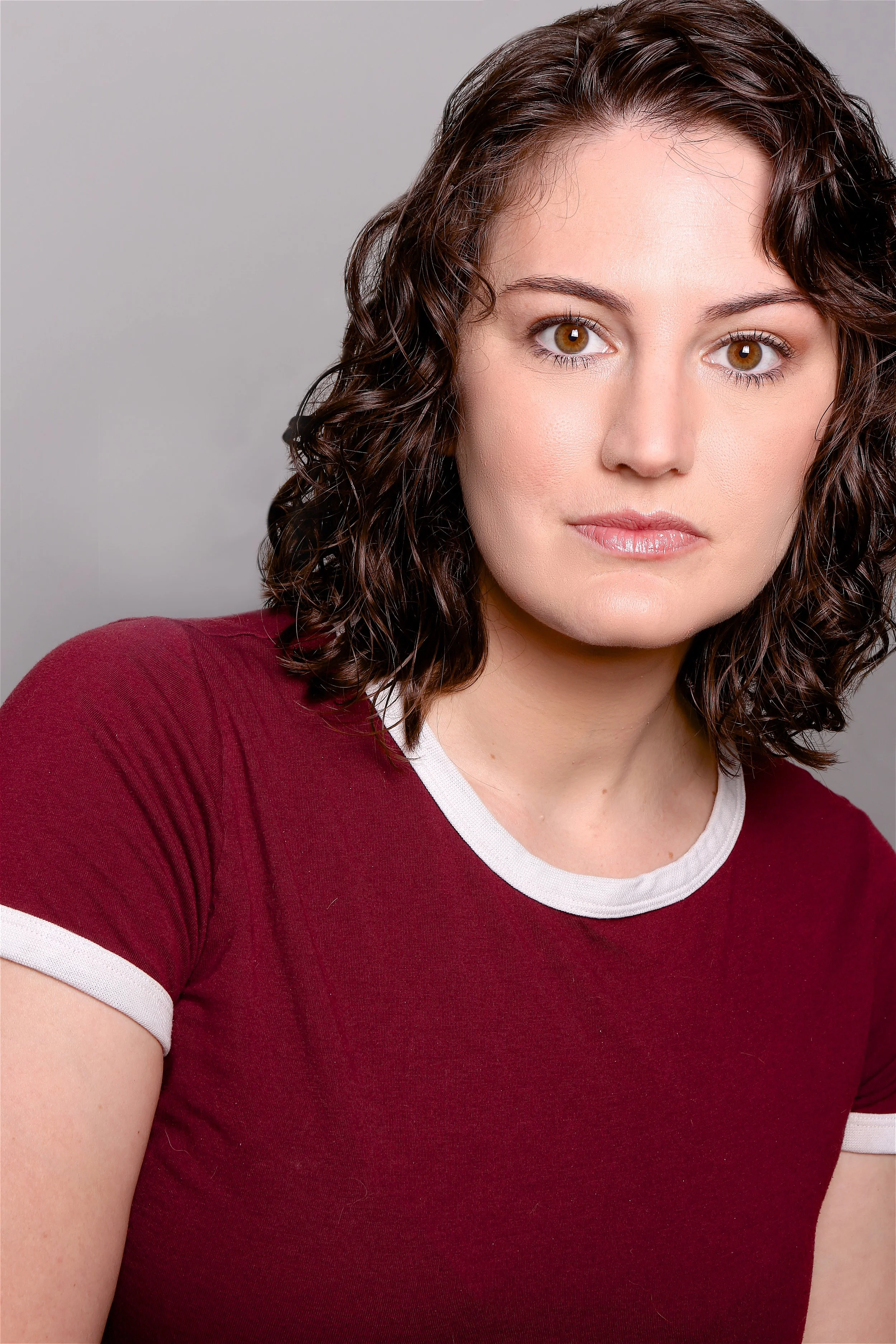 MadelyneHeymanHeadshot.jpg